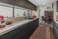 Property photo of 7/418 Lyons Road Five Dock NSW 2046