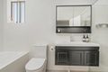 Property photo of 7/418 Lyons Road Five Dock NSW 2046