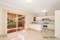 Property photo of 2/266 Kissing Point Road Dundas NSW 2117
