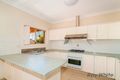 Property photo of 2/266 Kissing Point Road Dundas NSW 2117