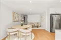 Property photo of 44 Delavan Street Wishart QLD 4122