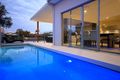 Property photo of 12 Maureen Court Broadbeach Waters QLD 4218