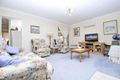 Property photo of 4 Angophora Close Mount Hutton NSW 2290