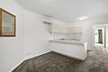 Property photo of 210/111 Punt Road Windsor VIC 3181