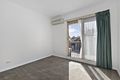 Property photo of 210/111 Punt Road Windsor VIC 3181