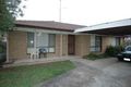 Property photo of 21 Clover Street Wendouree VIC 3355