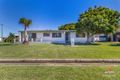 Property photo of 60 Bathurst Street Elliott Heads QLD 4670