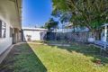 Property photo of 60 Bathurst Street Elliott Heads QLD 4670