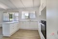 Property photo of 60 Bathurst Street Elliott Heads QLD 4670
