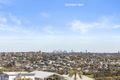 Property photo of 16 Headland Road North Curl Curl NSW 2099