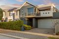 Property photo of 13 Crowley Vista Salter Point WA 6152