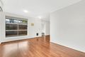 Property photo of 5/9-11 Newton Street Thomastown VIC 3074