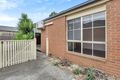 Property photo of 5/9-11 Newton Street Thomastown VIC 3074