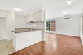 Property photo of 5/9-11 Newton Street Thomastown VIC 3074