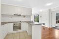 Property photo of 5/9-11 Newton Street Thomastown VIC 3074