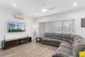 Property photo of 51 Byamee Street Dapto NSW 2530