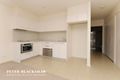 Property photo of 56/120 Thynne Street Bruce ACT 2617