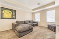 Property photo of 9 Tintoretto Bend Tapping WA 6065