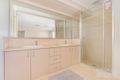 Property photo of 9 Tintoretto Bend Tapping WA 6065