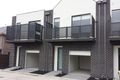 Property photo of 5/24 Healesville Loop Craigieburn VIC 3064