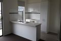 Property photo of 5/24 Healesville Loop Craigieburn VIC 3064