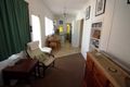 Property photo of 20 Osborne Terrace Deception Bay QLD 4508