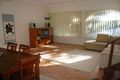 Property photo of 44 Melaleuca Crescent Tascott NSW 2250