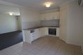 Property photo of 1/41 Menzies Drive Pacific Paradise QLD 4564