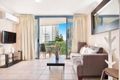 Property photo of 41/2607-2609 Gold Coast Highway Mermaid Beach QLD 4218