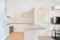 Property photo of 41/2607-2609 Gold Coast Highway Mermaid Beach QLD 4218