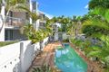 Property photo of 41/2607-2609 Gold Coast Highway Mermaid Beach QLD 4218