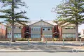 Property photo of 4/50 Esplanade Semaphore SA 5019