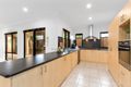 Property photo of 14 Nankeen Elbow Beeliar WA 6164