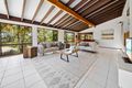 Property photo of 10 Karangi Place Illawong NSW 2234