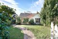 Property photo of 8 Lysterville Avenue Malvern VIC 3144