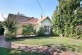 Property photo of 8 Lysterville Avenue Malvern VIC 3144
