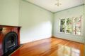 Property photo of 8 Lysterville Avenue Malvern VIC 3144