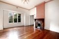 Property photo of 8 Lysterville Avenue Malvern VIC 3144