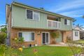 Property photo of 17 Gladstan Avenue Long Jetty NSW 2261