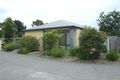 Property photo of 3/24 Bruce Drive Somerville VIC 3912