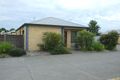Property photo of 3/24 Bruce Drive Somerville VIC 3912