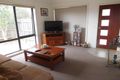 Property photo of 3/24 Bruce Drive Somerville VIC 3912
