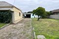 Property photo of 5 New Bond Street Midland WA 6056