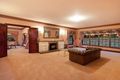 Property photo of 46 New Ballina Road Lismore Heights NSW 2480