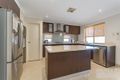 Property photo of 9 Tintoretto Bend Tapping WA 6065