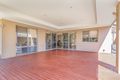 Property photo of 9 Tintoretto Bend Tapping WA 6065