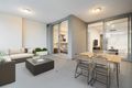 Property photo of 49/43 Wickham Street East Perth WA 6004
