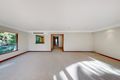 Property photo of 1/149 Condamine Street Balgowlah NSW 2093
