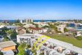 Property photo of 41/2607-2609 Gold Coast Highway Mermaid Beach QLD 4218