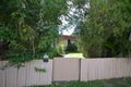 Property photo of 25 Wattle Street Logan Central QLD 4114